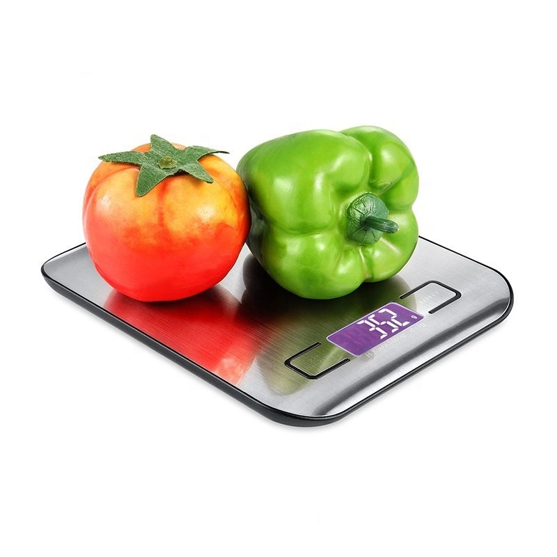 إلكترونيات مطبخ