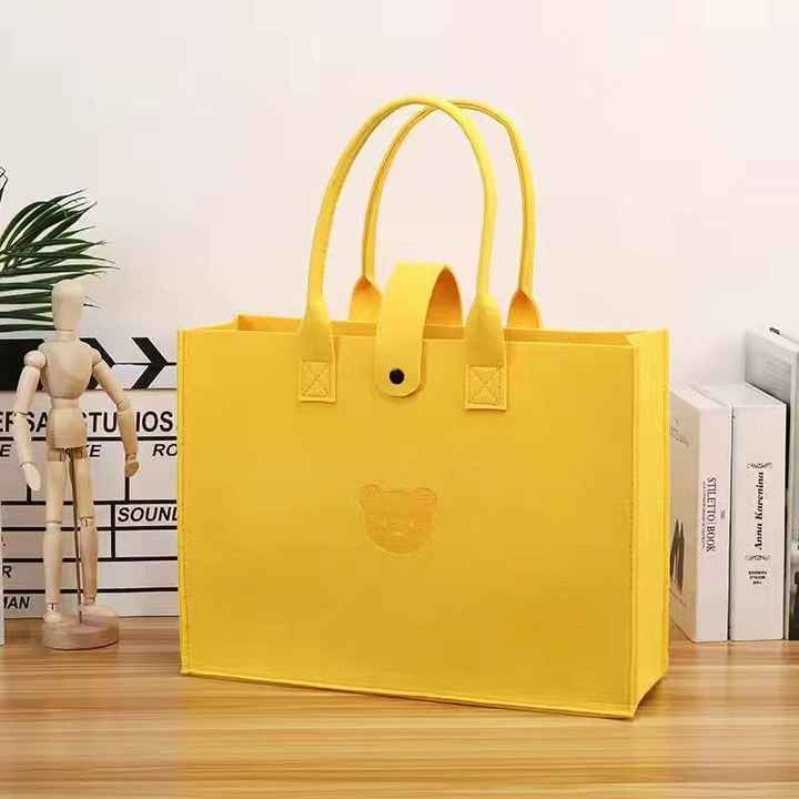 Fashion Women's Large Capacity Handbag 