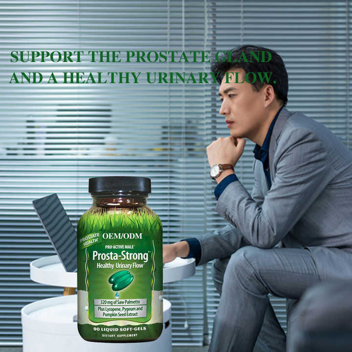 مقويات جنسيه , Sexual enhancers