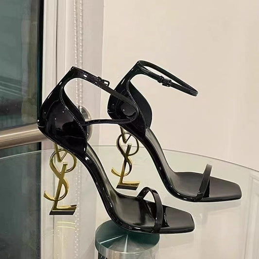 Women's heels 