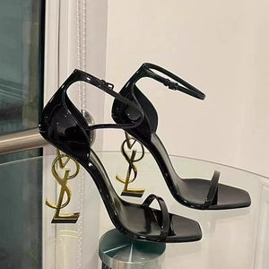 Women's heels 