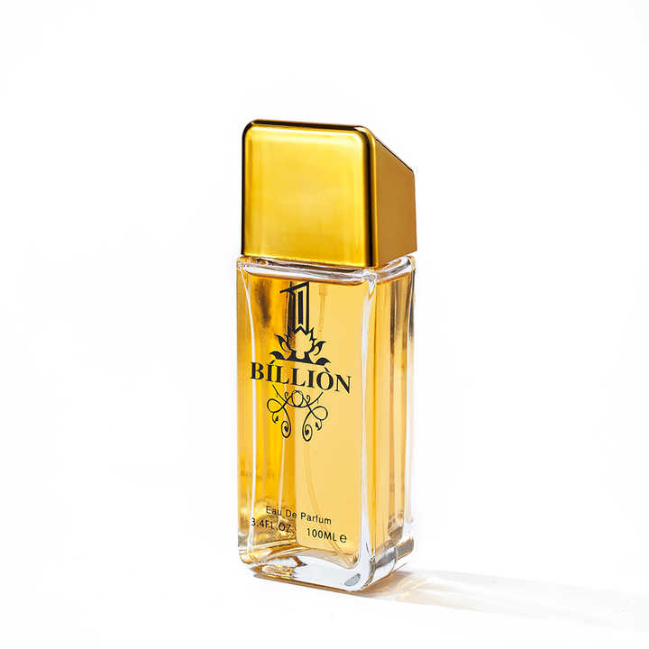 عطر رجالي - رجاليه