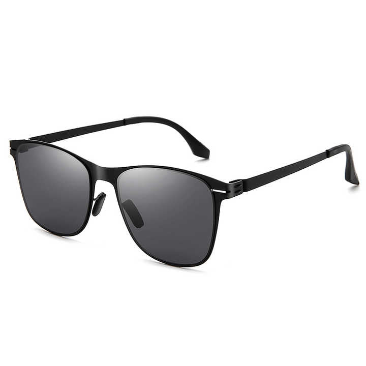 luxury sunglasses