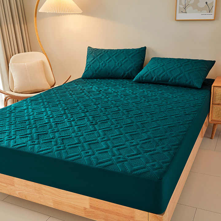 مفارش ,Mattresses