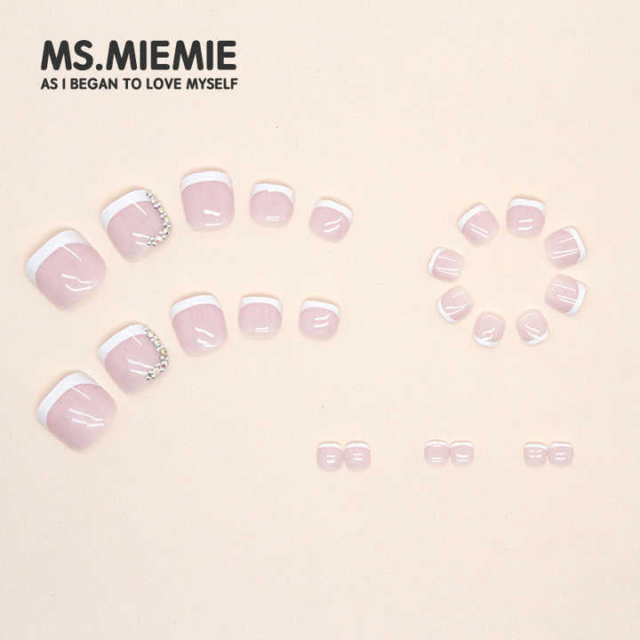 اظافر، nails