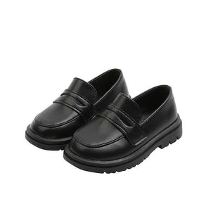 Girls flat shoes 