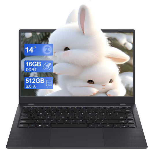 كمبيوتر محمول كمبيوتر محمول . laptop laptop