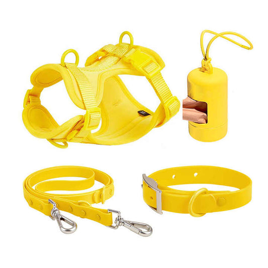 Leashes Neoprene-أطواق للحيوانات الأليفة