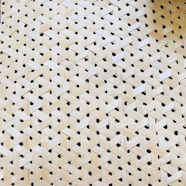 China Direct Supplies for Home Decor-إمدادات مباشرة