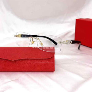 Women's Diamond Sunglasses, Women's Diamond Sunglasses with Small Rhinestone Design for 2023 