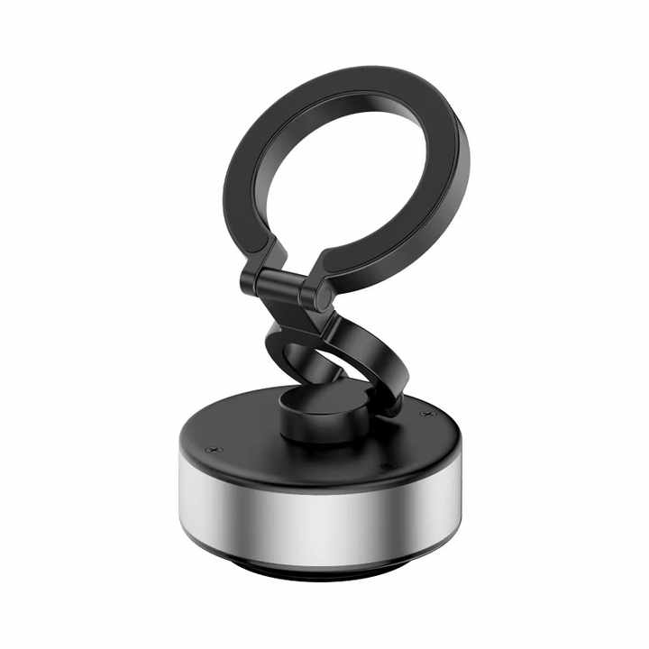 منتج جديد ، هاتف محمول ، شفط مغناطيسي قوي حوامل هواتف .