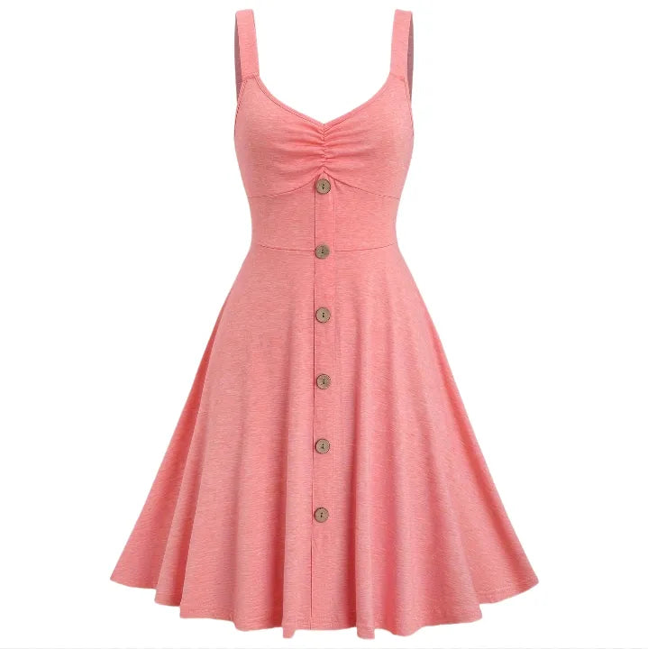 Women's clothing-ملابس نسائية - فساتين