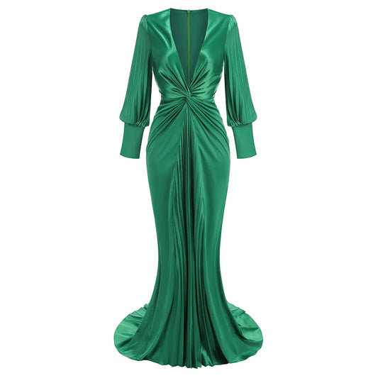 Women's clothing-ملابس نسائية - فساتين