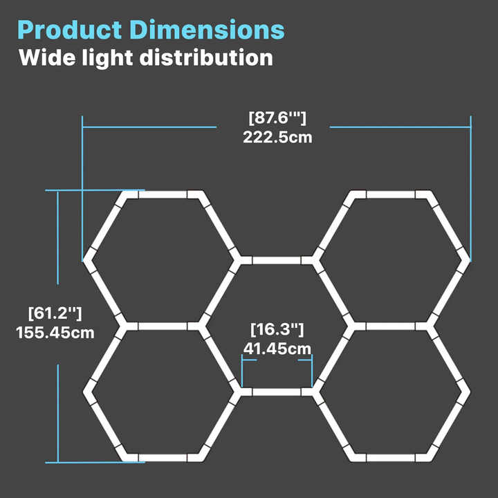 Hair salon, barber shop, car wash, studio, business, 