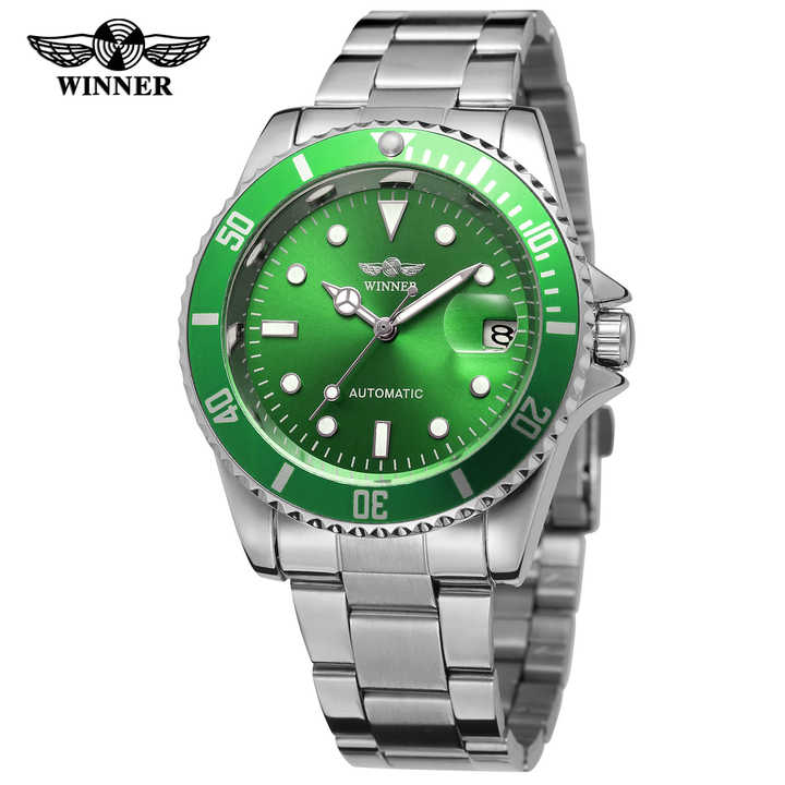 Men's watches . ساعات رجالية