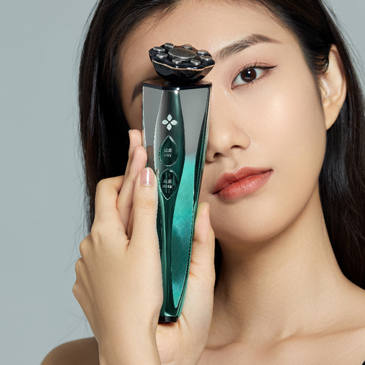 أجهزة تجميل الوجه - Facial beauty devices