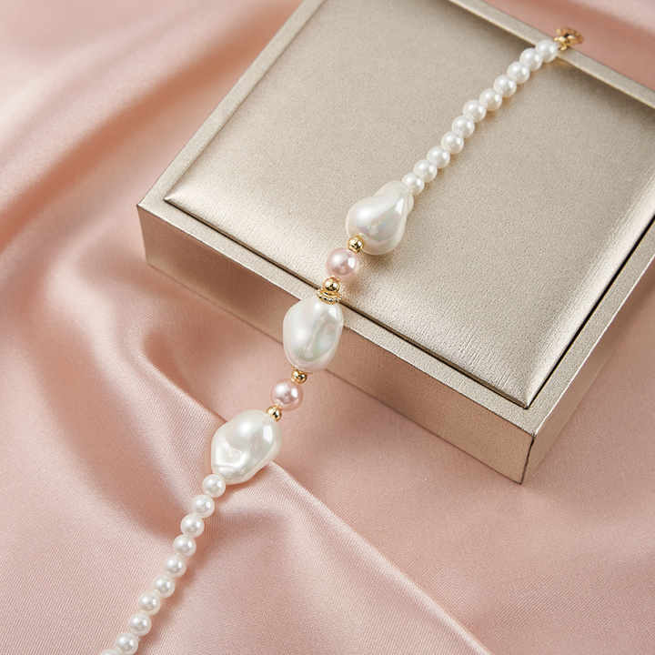 اسوار خرز نسائي