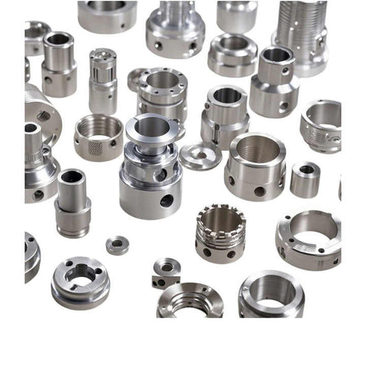 spare parts 
