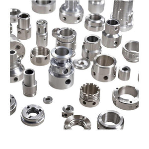 spare parts 
