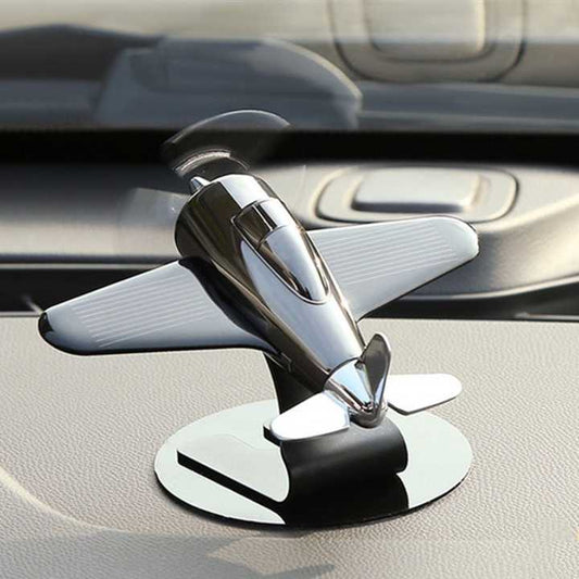 زينة سيارات , Car decoration