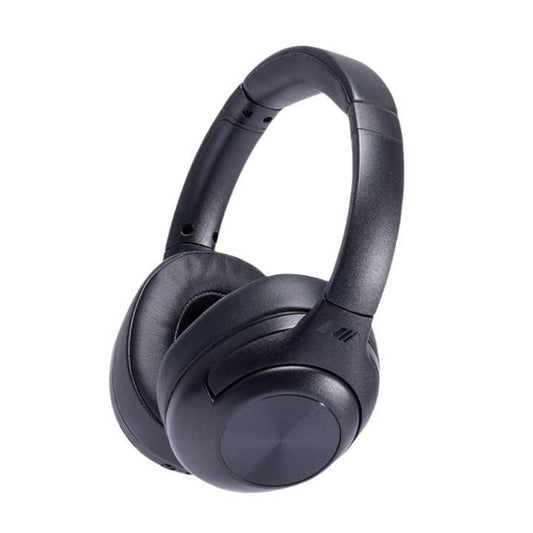 headphones . سماعات