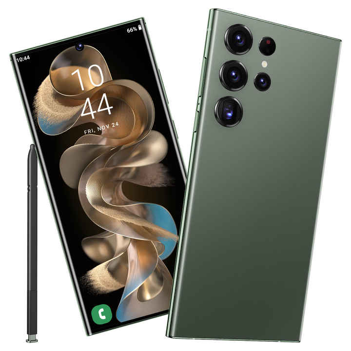 Smartphone