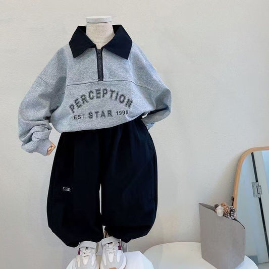 ملابس أطفال