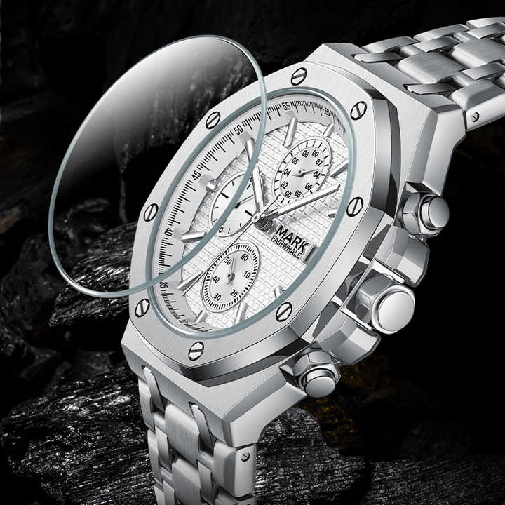 Men's watches . ساعات رجاليه