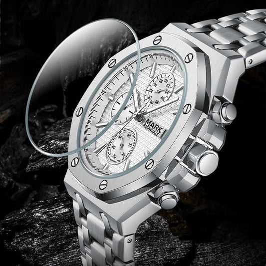 Men's watches . ساعات رجاليه