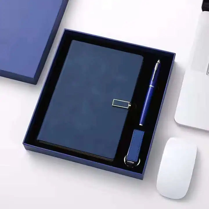 Gift Set 