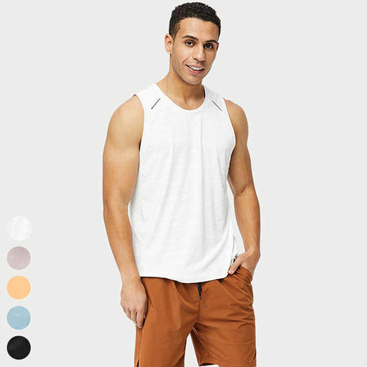 سترة رجالية عالية