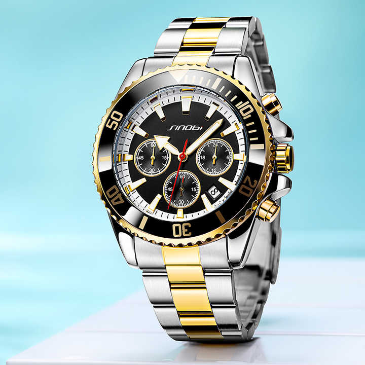 Men's watches . ساعات رجاليه