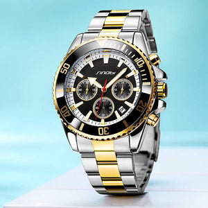 Men's watches . ساعات رجاليه