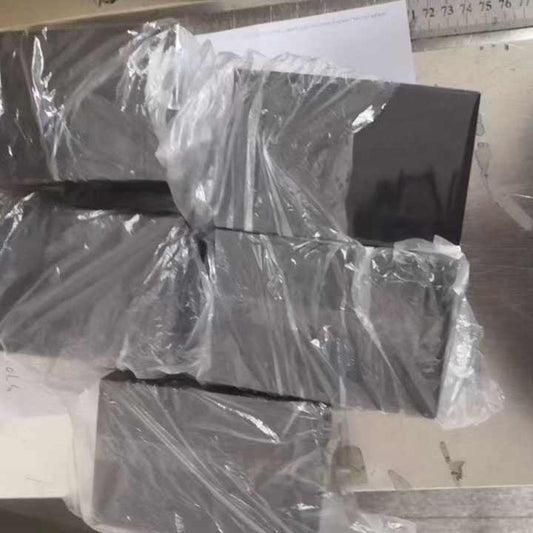 عطور رجاليه