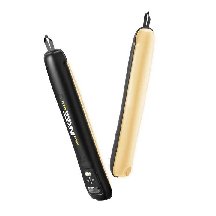 Electronics for phones 