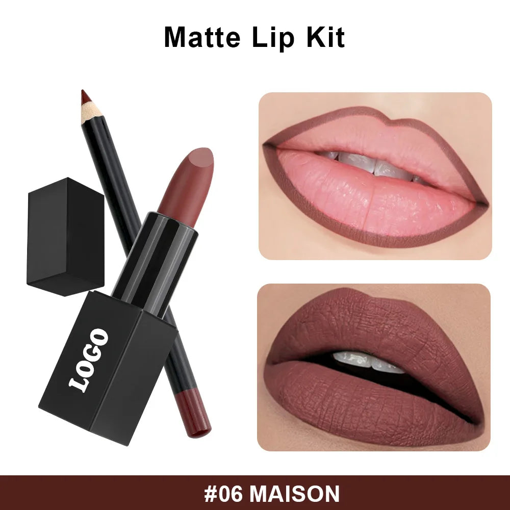 lipstick 