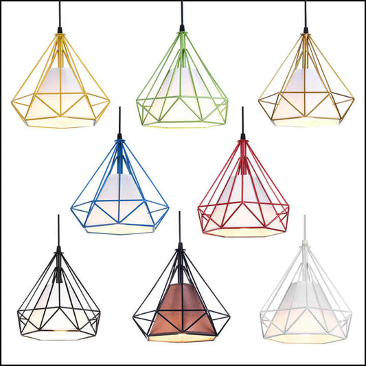 أضاءاة داخلية تصميم جديد