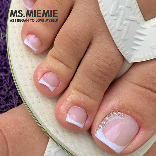 اظافر، nails