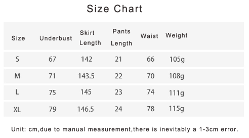 فستان نوم مثير