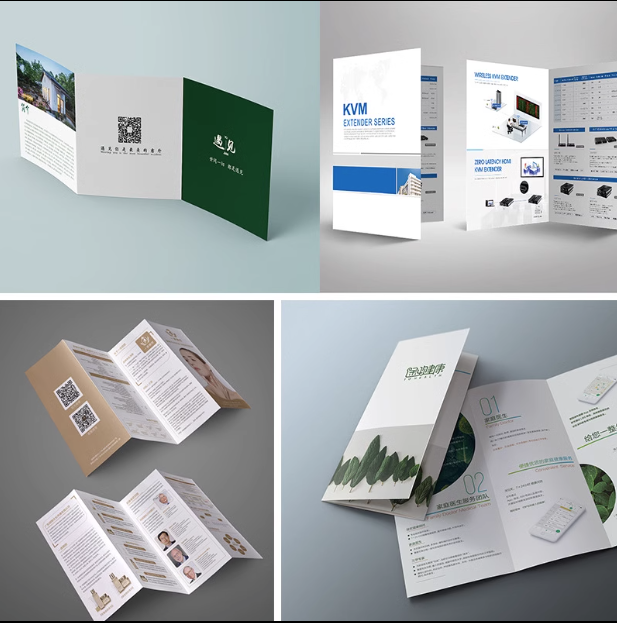 ملف اعمال,Business file