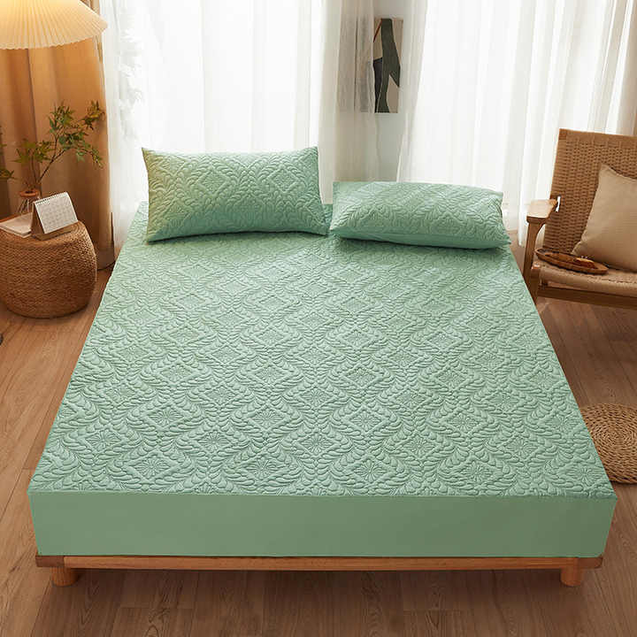 مفارش ,Mattresses