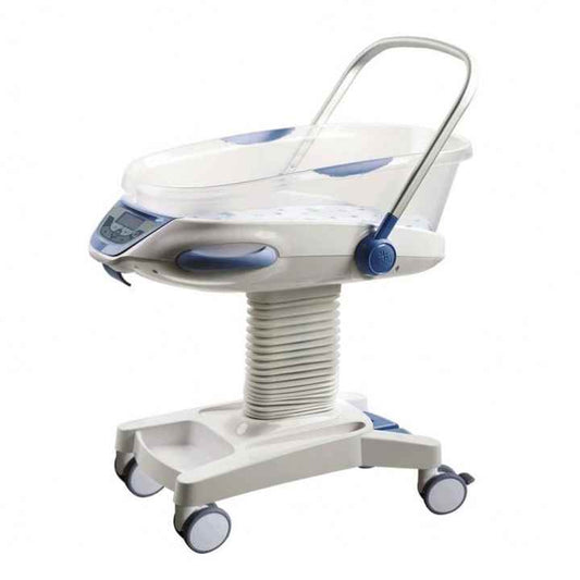 EU-CB613 Hospital Baby Bed Bassinet Bed for Baby Kids. سرير مستشفى EU-CB613 للأطفال الرضع والأطفال الصغار، عربة