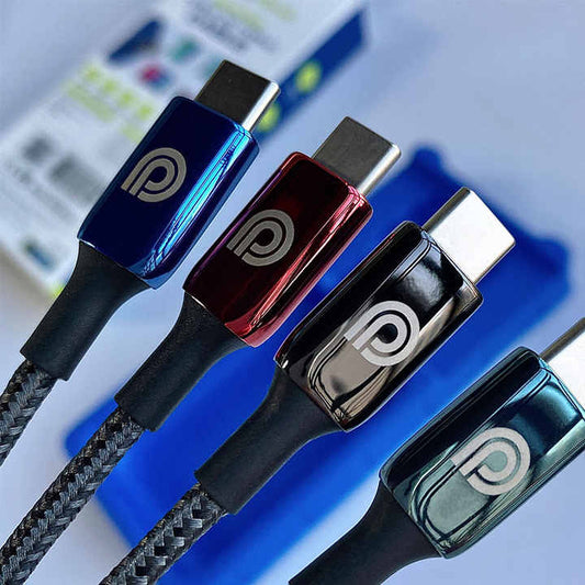 Fast charger . شاحن سريع