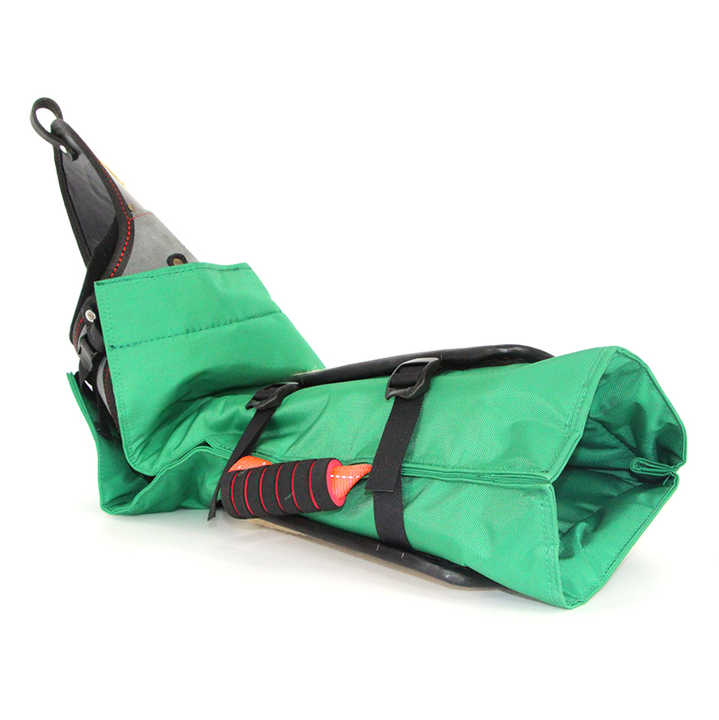 Animal accessories, dog training supplies 