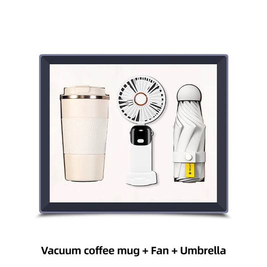 هدايا رجالبة