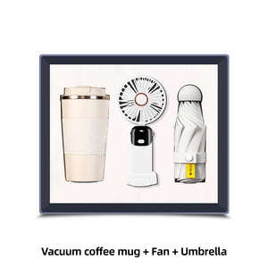 هدايا رجالبة