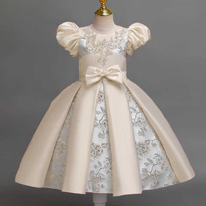 Summer ch ildren's clothes ملابس أطفال صيفية
