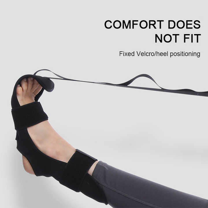 fabric resistance bands 