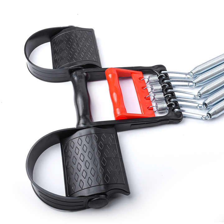 Sports equipment 