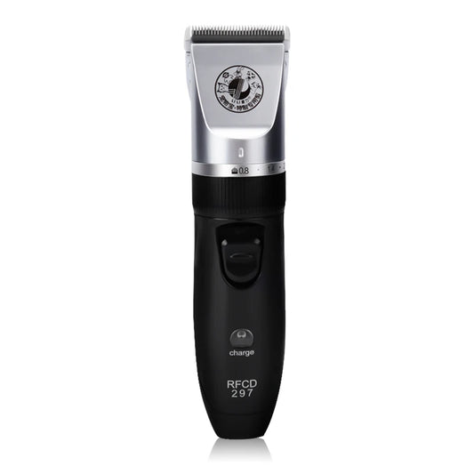 ماكينة قص شعر-hair clipper